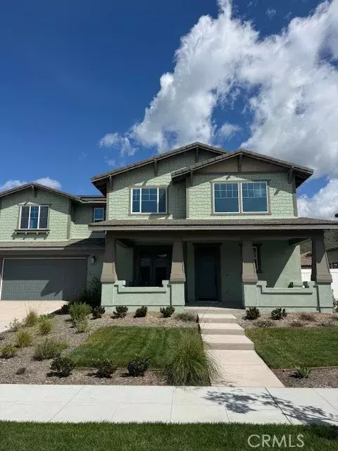 329 Wisteria Street, Fillmore, CA 93015