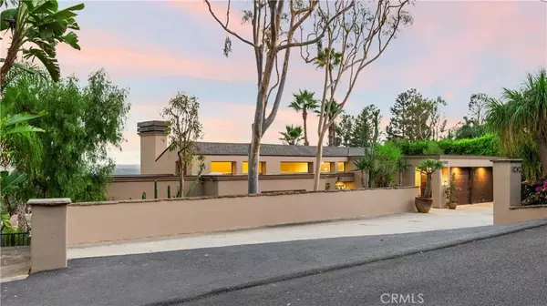 North Tustin, CA 92705,11292 Vista Del Lago