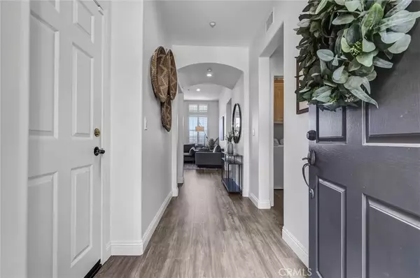 San Clemente, CA 92673,64 Paseo Vista