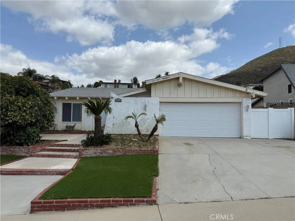 1591 Del Norte Drive, Corona, CA 92879