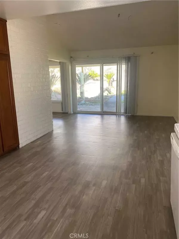 Corona, CA 92879,1591 Del Norte Drive