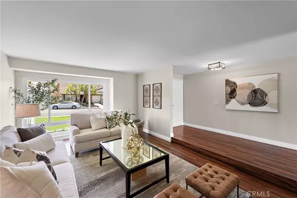 Tustin, CA 92782,13041 Ranchwood Road