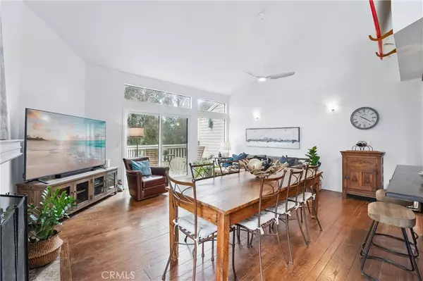 Dana Point, CA 92629,24431 Stonehill Drive