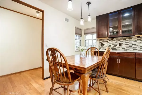 Huntington Beach, CA 92649,16372 Hollywood Lane