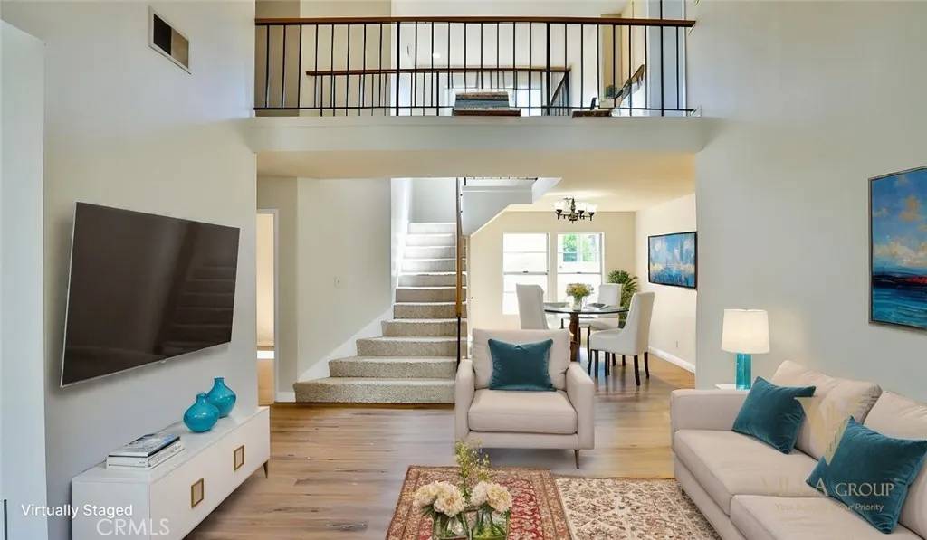 45299 Esmerado Court, Temecula, CA 92592