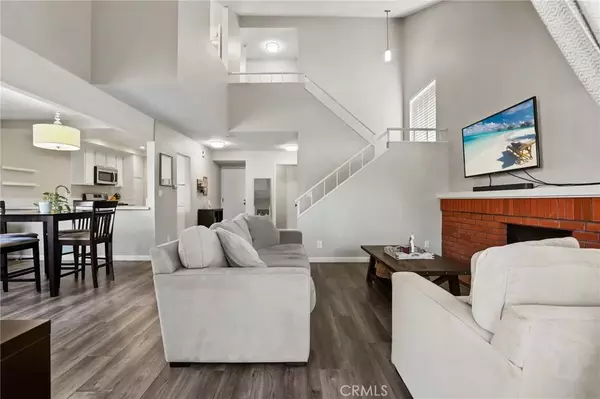 10243 Stanford Avenue #5, Garden Grove, CA 92840