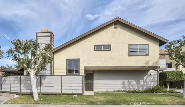 Garden Grove, CA 92840,10243 Stanford Avenue #5