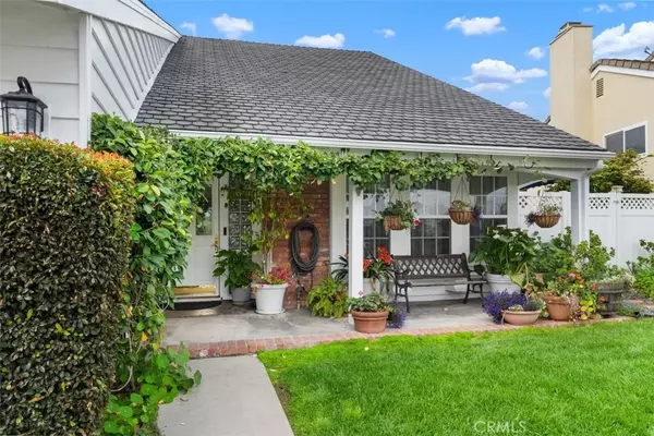 Laguna Hills, CA 92653,24651 Paige Circle