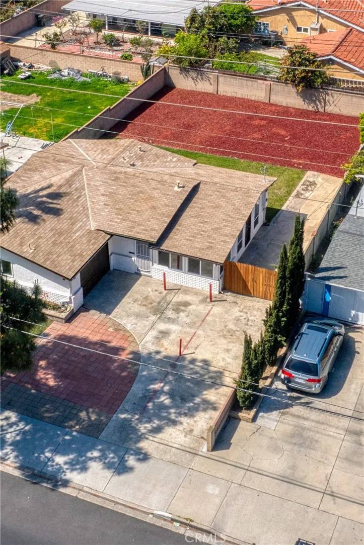 Garden Grove, CA 92840,12251 Haster Street
