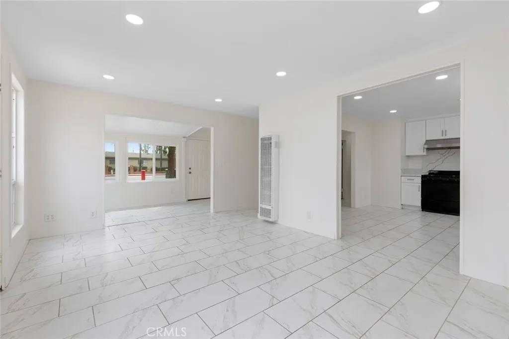 Garden Grove, CA 92840,12251 Haster Street