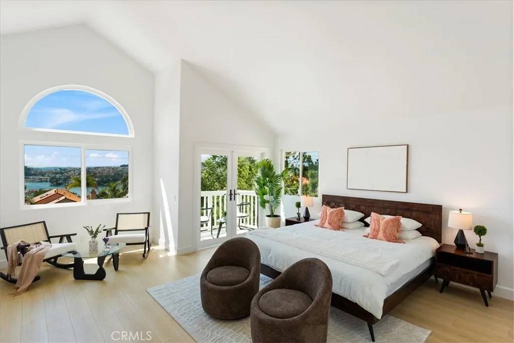 Mission Viejo, CA 92692,22561 Ivy