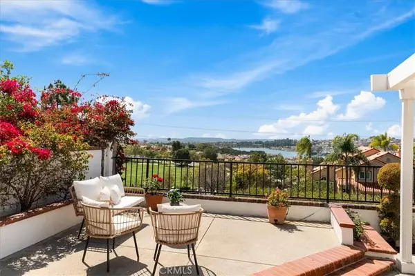 Mission Viejo, CA 92692,22561 Ivy