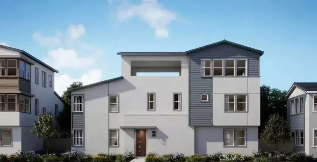 Irvine, CA 92618,466 Lobata
