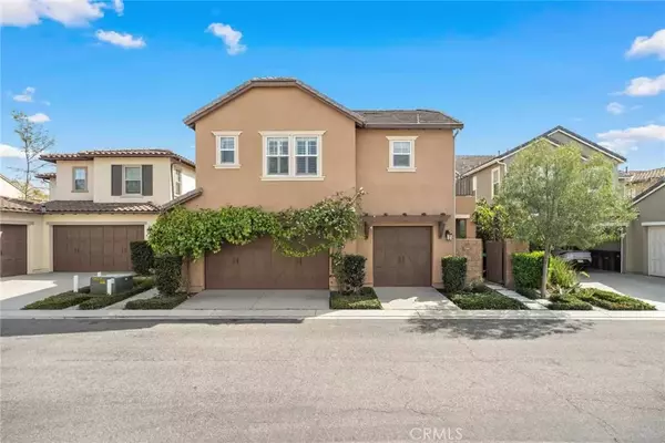Tustin, CA 92782,220 Barnes Road