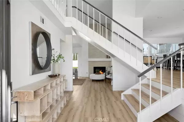 Mission Viejo, CA 92691,24161 Delphi Street