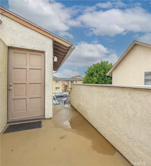 Westminster, CA 92683,13912 Cherry Street
