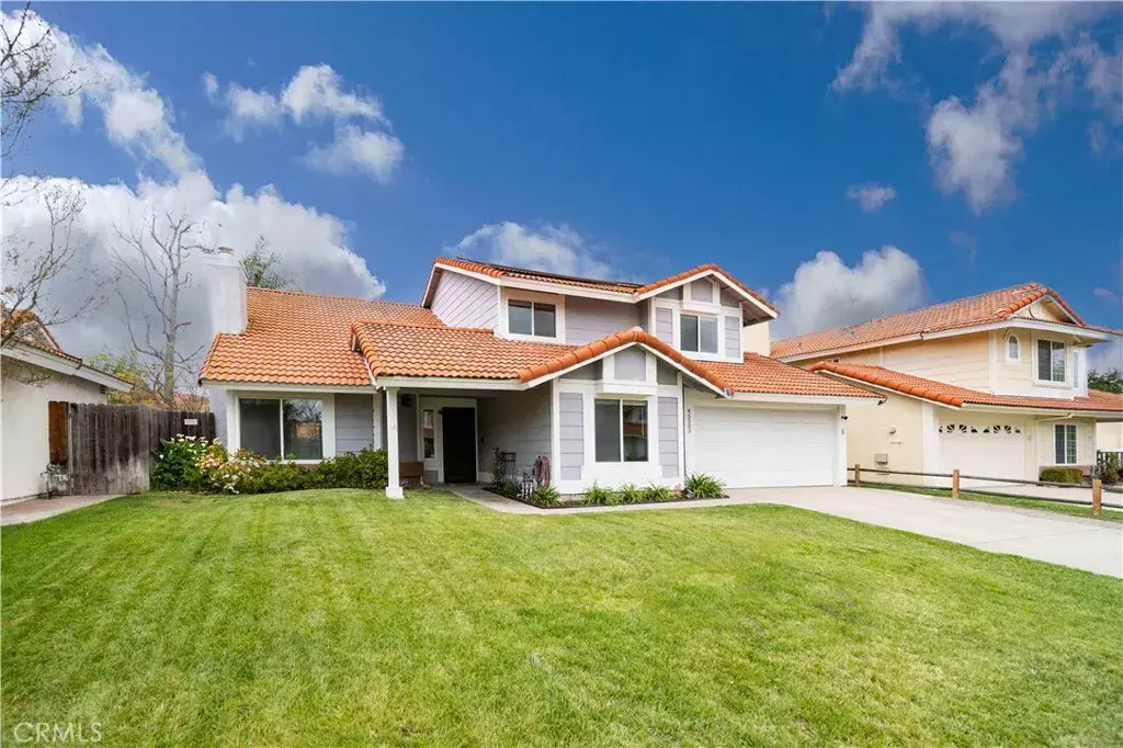 Temecula, CA 92592,45503 Tournament Lane