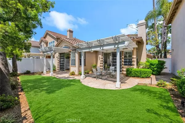 Tustin, CA 92782,2516 Lewis Drive
