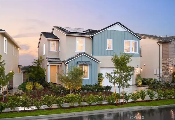 3817 Crossen Drive, Corona, CA 92883