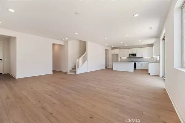Corona, CA 92883,3817 Crossen Drive
