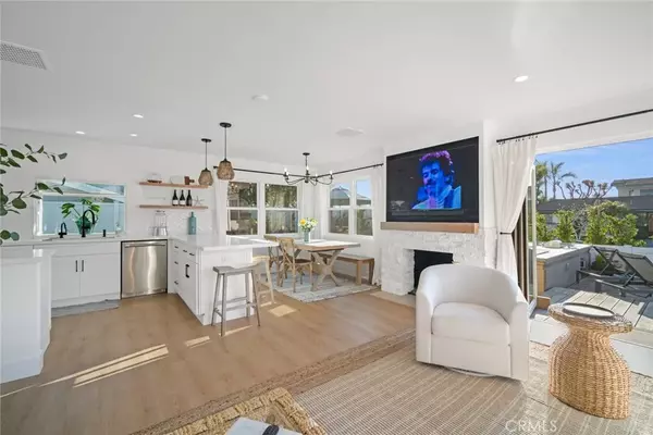 Dana Point, CA 92629,24272 Selva Road