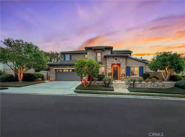 San Juan Capistrano, CA 92675,29300 Paseo Palmar