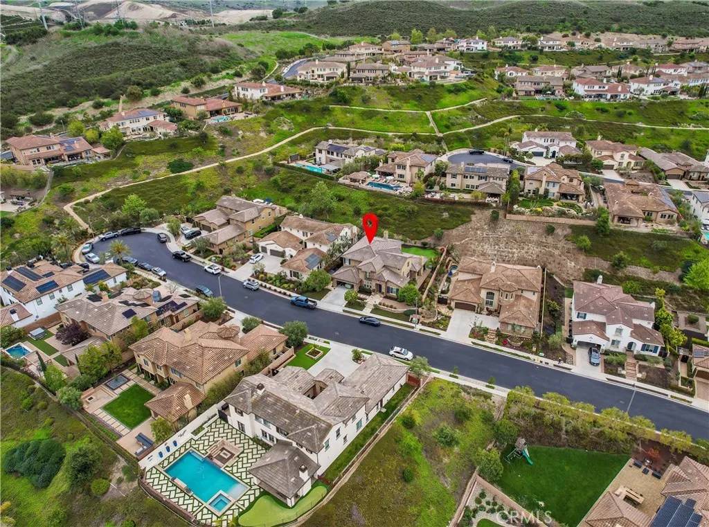 San Juan Capistrano, CA 92675,29300 Paseo Palmar