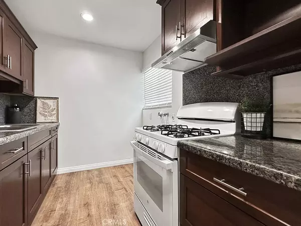Long Beach, CA 90804,1144 Stanley Avenue #A