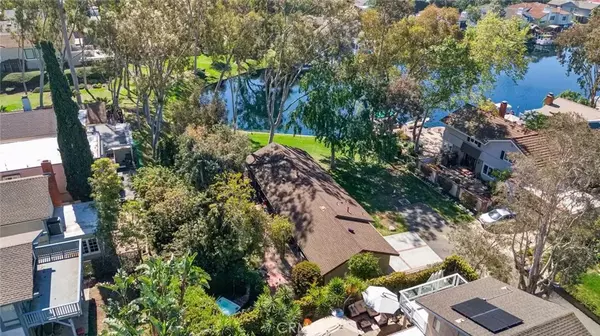 Lake Forest, CA 92630,22696 Islamare Lane