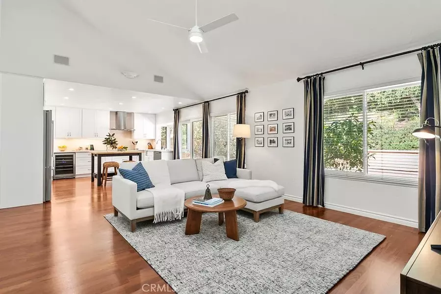 27242 Cordero Lane, Mission Viejo, CA 92691