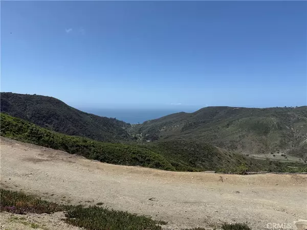 Laguna Niguel, CA 92677,23 Coronado Pointe