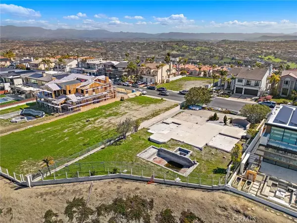 Laguna Niguel, CA 92677,23 Coronado Pointe