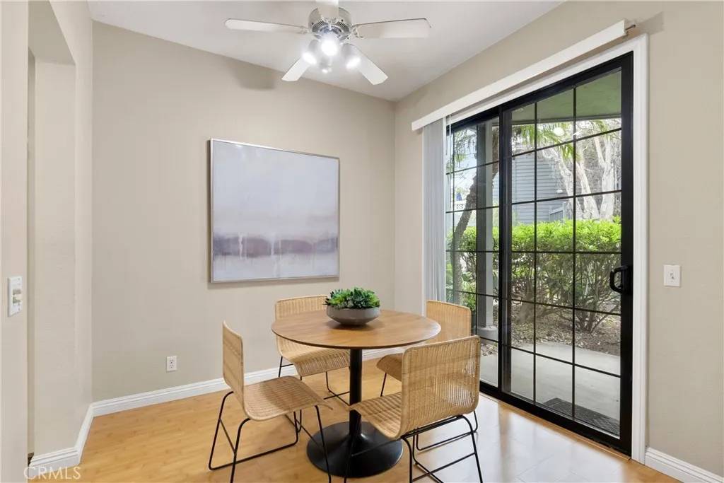 Huntington Beach, CA 92646,8161 Cape Hope Circle #CI104