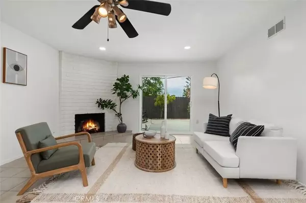 18195 Galatina Street #3A, Rowland Heights, CA 91748