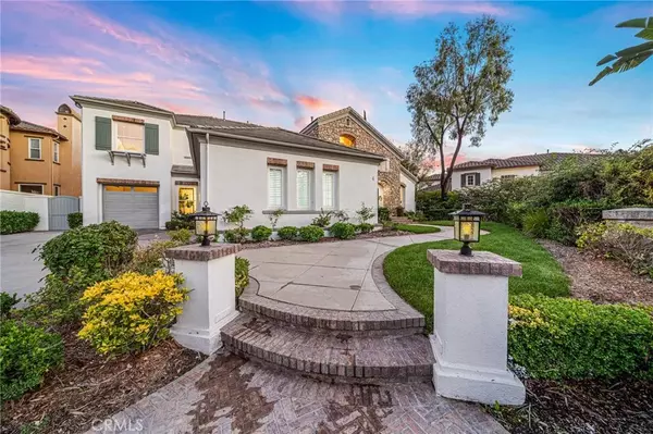 San Clemente, CA 92673,4 Corte Vizcaya