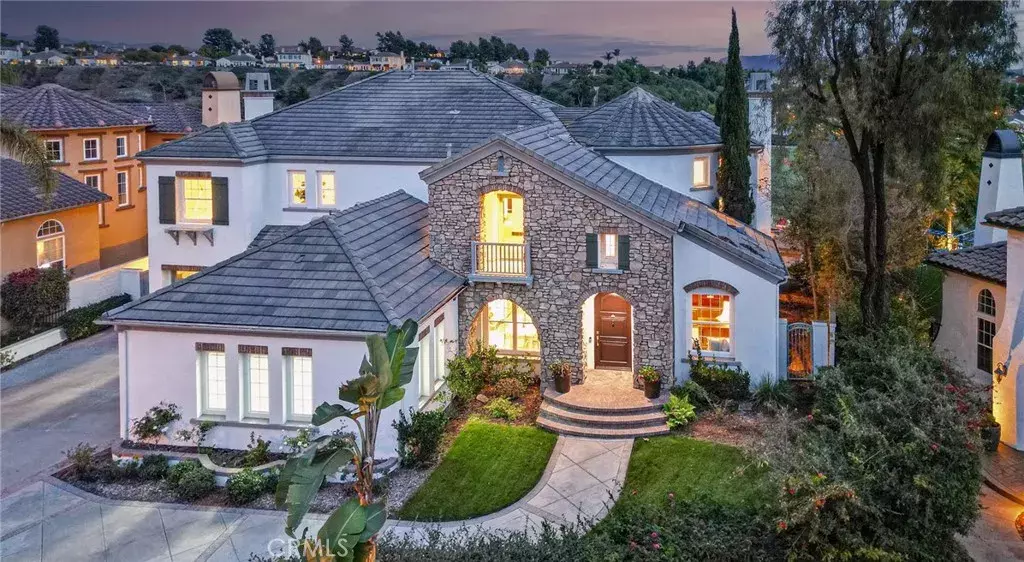 4 Corte Vizcaya, San Clemente, CA 92673