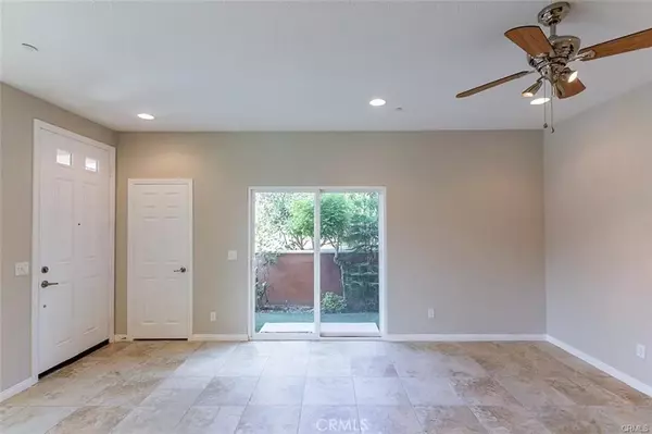 Chino, CA 91708,15838 Cortland Avenue