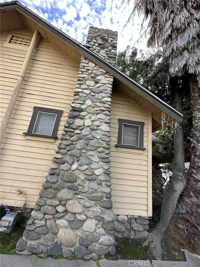 Lynwood, CA 90262,11460 Copeland Street