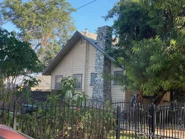 Lynwood, CA 90262,11460 Copeland Street