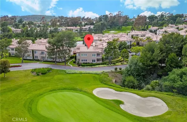 San Juan Capistrano, CA 92675,13 Plaza Baja del Sol