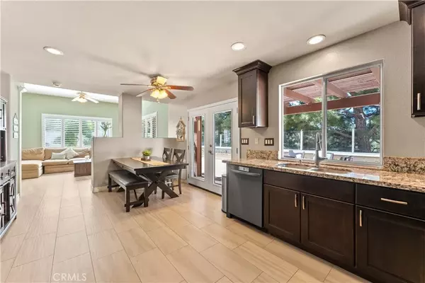 Lake Forest, CA 92610,55 Enfilade Avenue