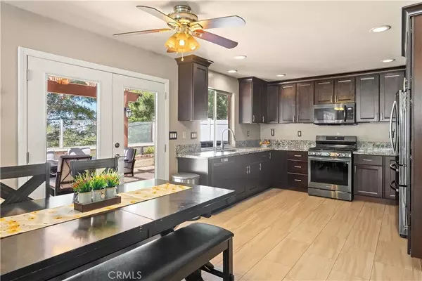 Lake Forest, CA 92610,55 Enfilade Avenue