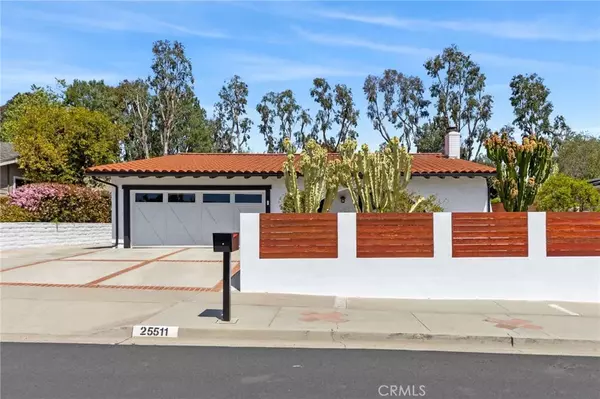 San Juan Capistrano, CA 92675,25511 Via Inez Road