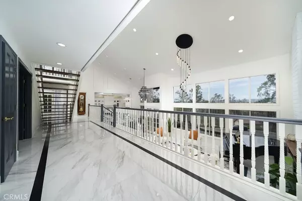 Anaheim Hills, CA 92807,6605 E Canyon Hills Road