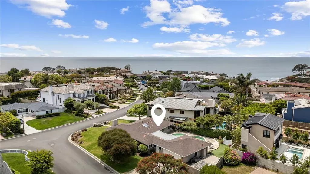 Corona Del Mar, CA 92625,251 Driftwood Road