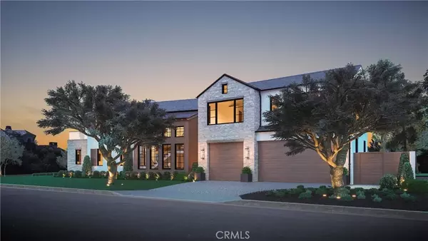 Corona Del Mar, CA 92625,251 Driftwood Road
