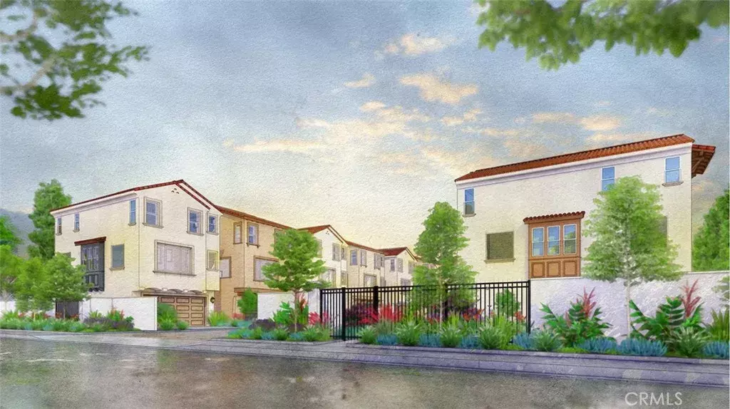 Garden Grove, CA 92840,11715 Rose Drive