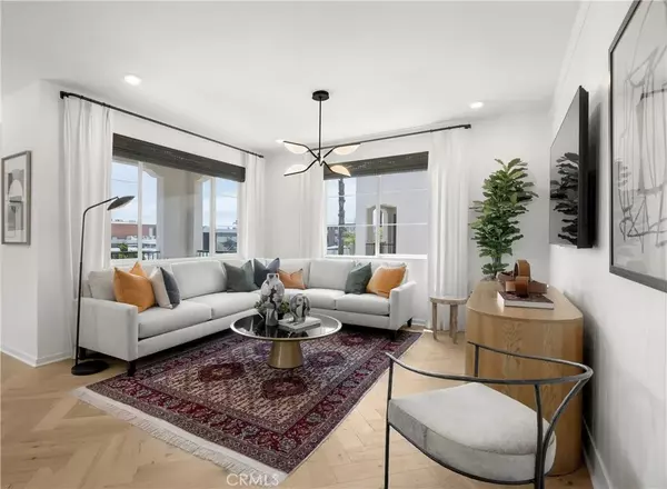 Garden Grove, CA 92840,11715 Rose Drive