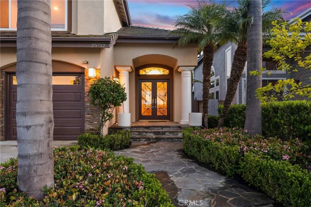 Laguna Hills, CA 92653,25712 Wood Brook Road