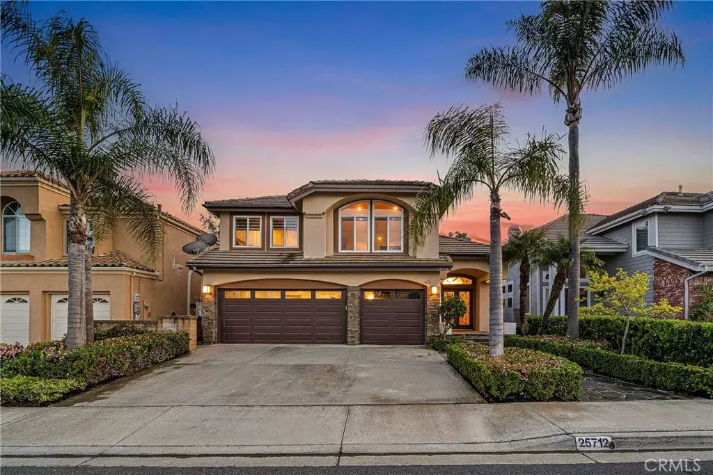Laguna Hills, CA 92653,25712 Wood Brook Road